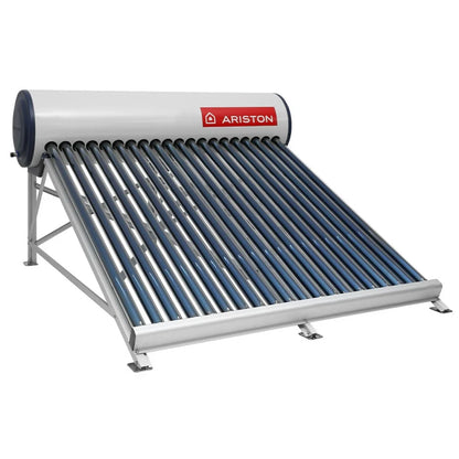 may-nuoc-nong-nang-luong-mat-troi-ariston-250l-1090x1090-viet-home-pro