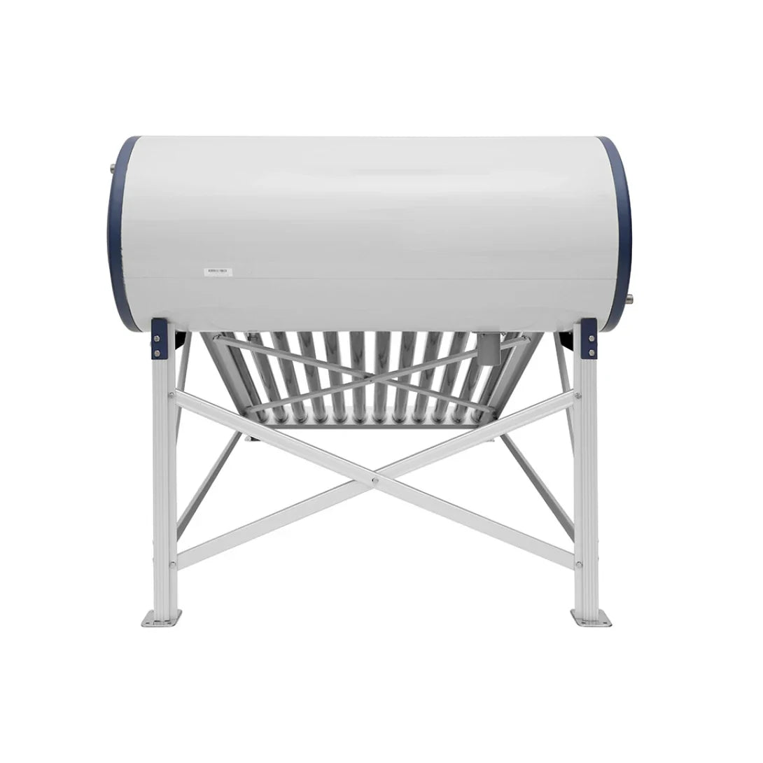 may-nuoc-nong-nlmt-ariston-150l-1090x1090-viet-home-pro