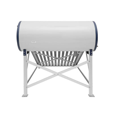 may-nuoc-nong-nlmt-ariston-150l-1090x1090-viet-home-pro