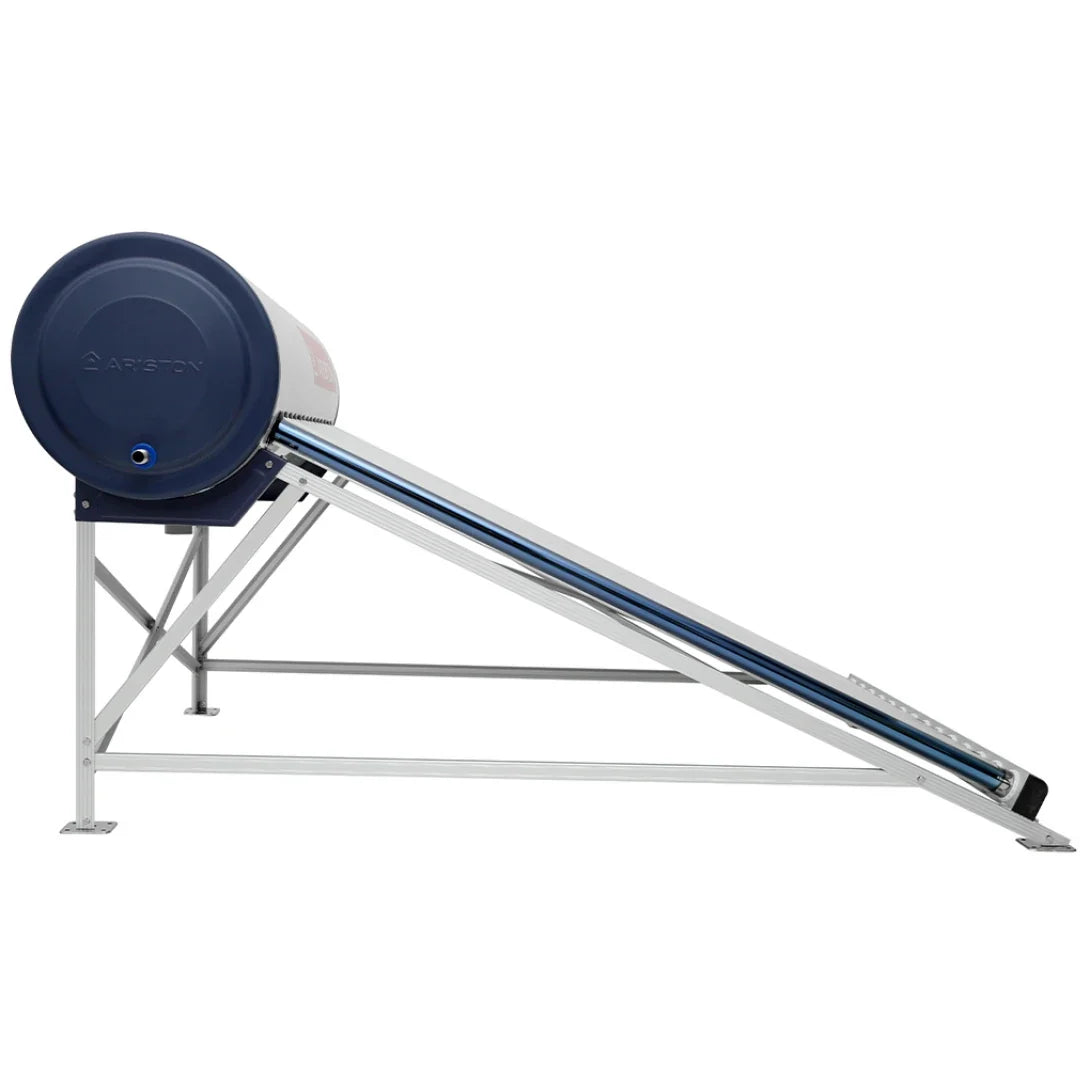 may-nuoc-nong-nlmt-ariston-175l-1090x1090-viet-home-pro