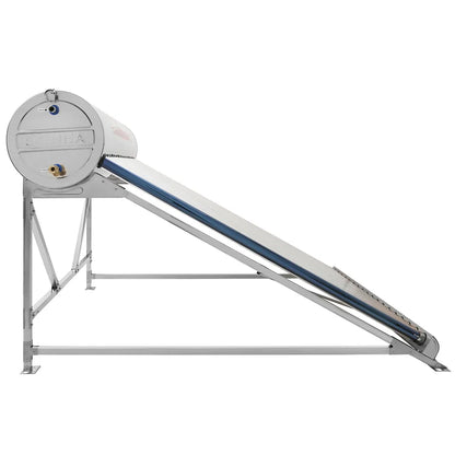 Máy Nước Nóng Năng Lượng Mặt Trời Sơn Hà GOLD 180L-58