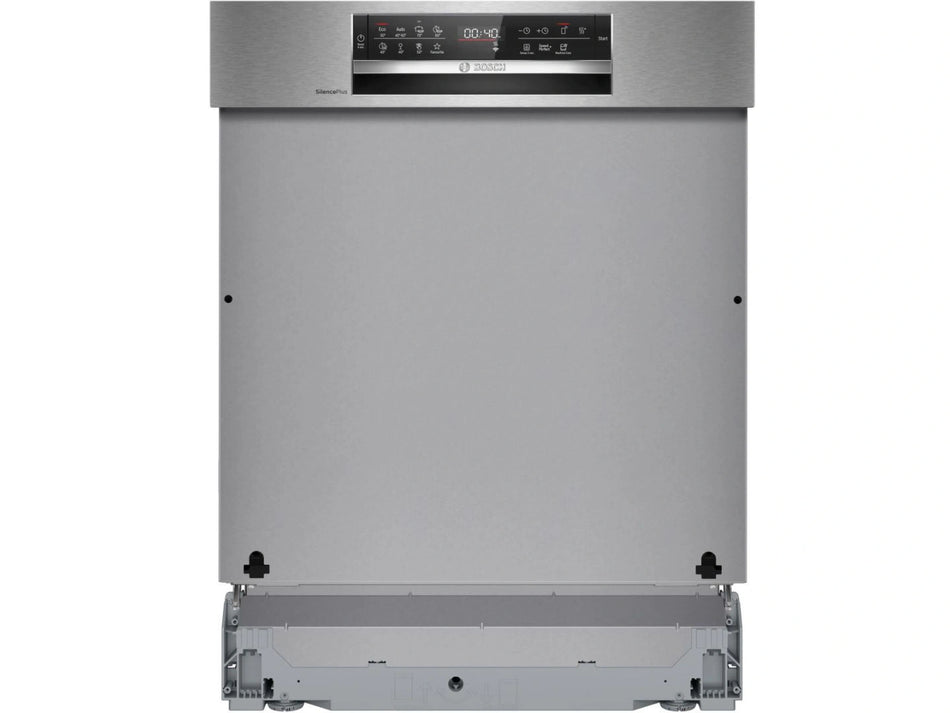 Máy Rửa Chén Bosch SMI6ECS10E