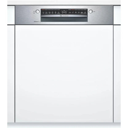 Máy Rửa Chén Bosch SMI4ECS14E Bán Âm Serie 4