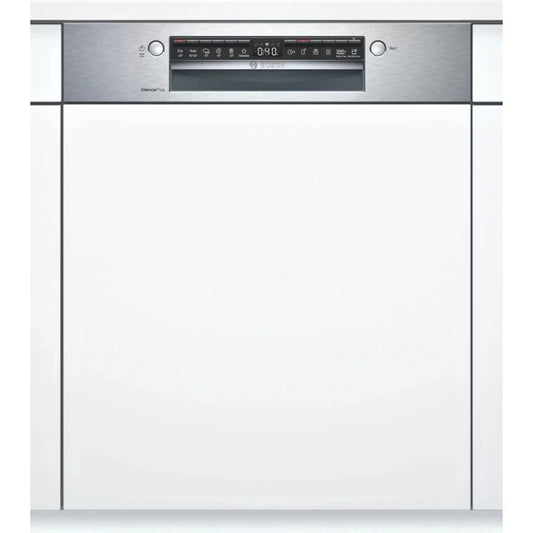 Máy Rửa Chén Bosch SMI4ECS14E Bán Âm Serie 4