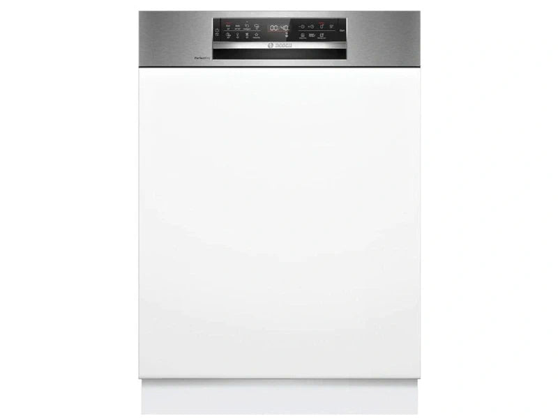 Máy Rửa Chén Bosch SMI6ZCS16E Serie 6