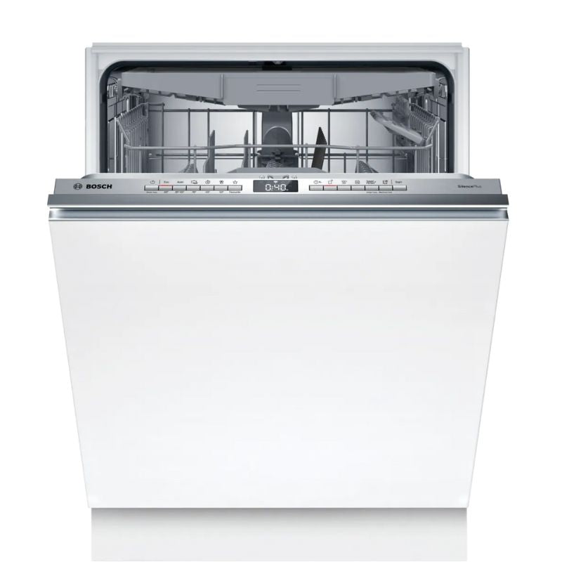 Máy Rửa Chén Bosch SMV4HCX19E Series 4