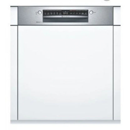 Máy Rửa Chén Bosch HMH.SMI4HCS48E Bán Âm Serie 4