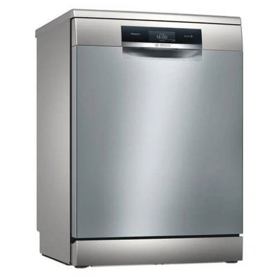 Máy Rửa Chén Bosch SMS8YCI01E Độc Lập Serie 8