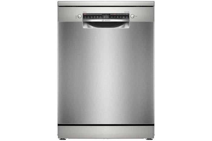 Máy Rửa Chén Độc Lập Bosch SMS4EVI04E