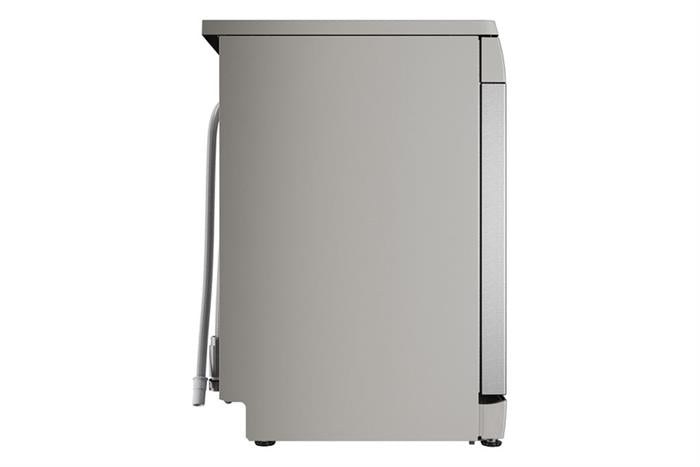 Máy Rửa Chén Độc Lập Bosch SMS4EVI04E