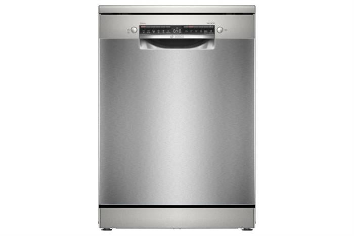Máy rửa chén độc lập Bosch SMS4HTI16E