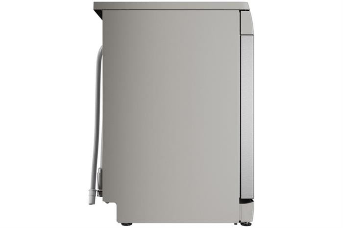Máy rửa chén độc lập Bosch SMS4HTI16E