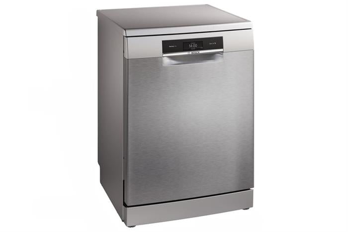 Máy rửa chén độc lập Bosch SMS8ZDI86M