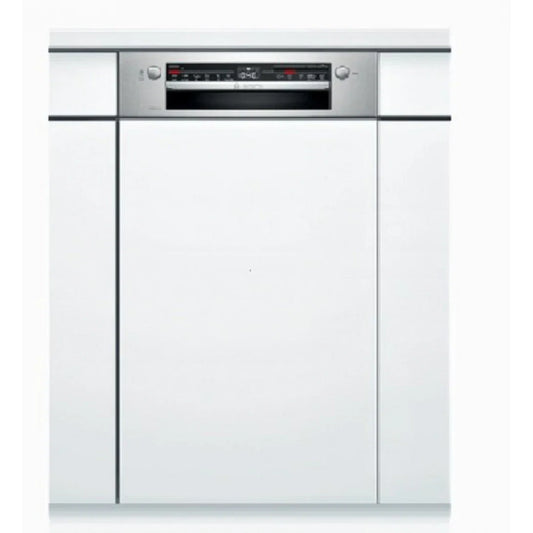 Máy Rửa Chén Bosch SPI2HKS59E Bàn Âm Serie 4