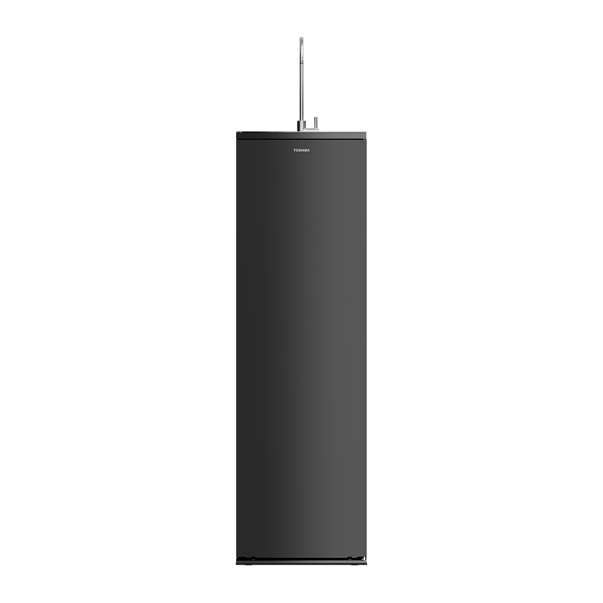 Máy Lọc Nước RO Hydrogen Toshiba TWP-NA1SVN(K) 10 Lõi