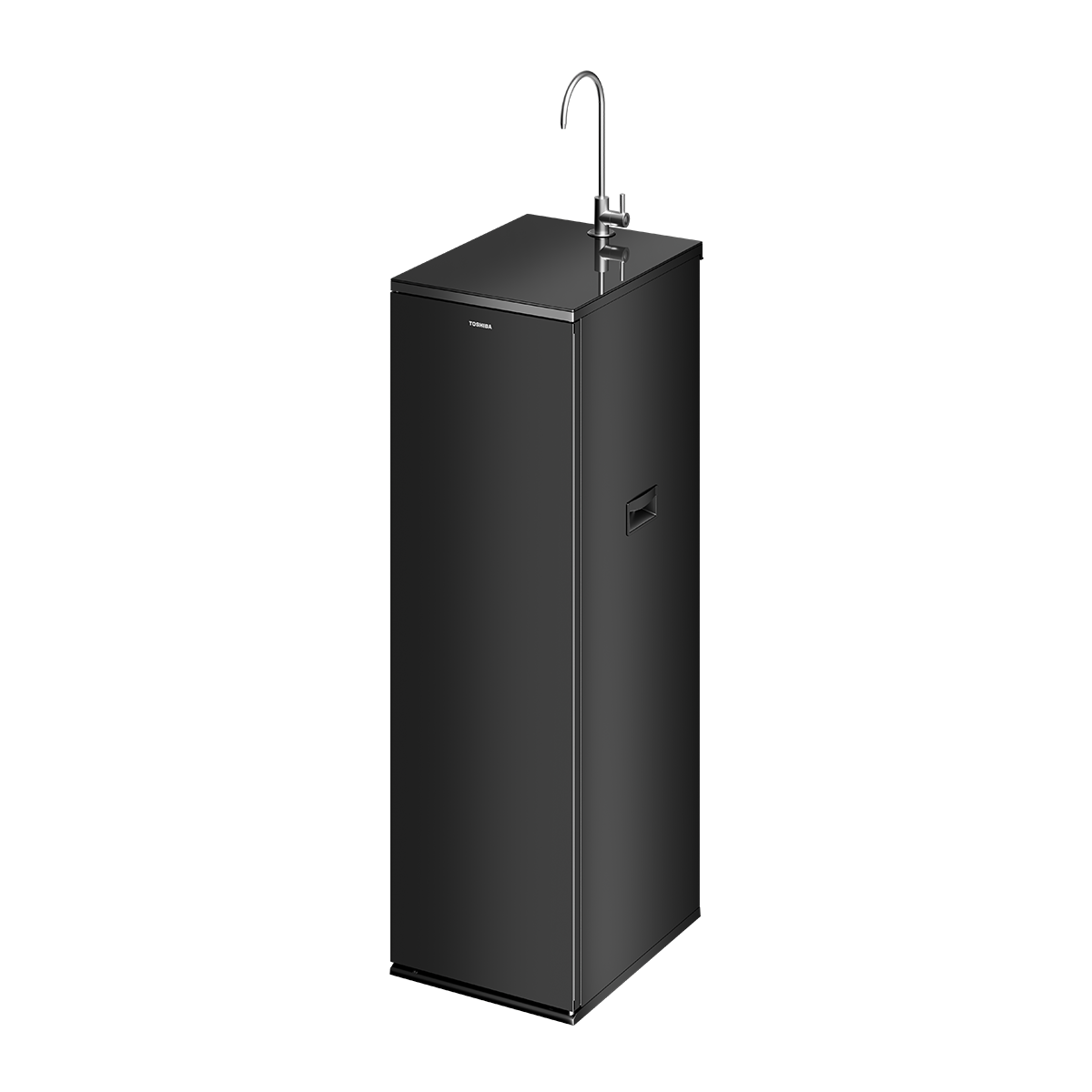 Máy Lọc Nước RO Hydrogen Toshiba TWP-NA1SVN(K) 10 Lõi