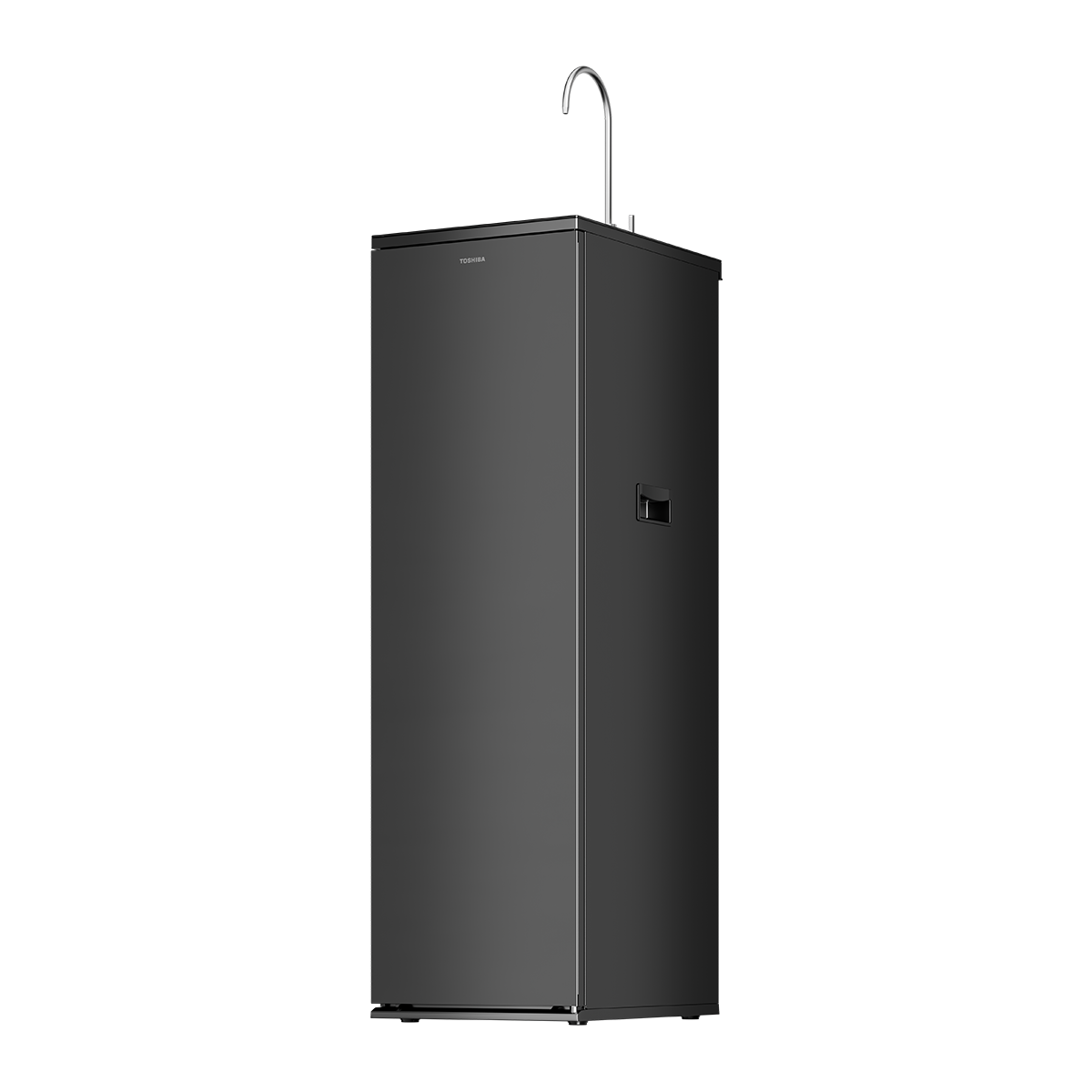Máy Lọc Nước RO Hydrogen Toshiba TWP-NA1SVN(K) 10 Lõi