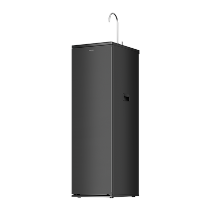 Máy Lọc Nước RO Hydrogen Toshiba TWP-NA1SVN(K) 10 Lõi