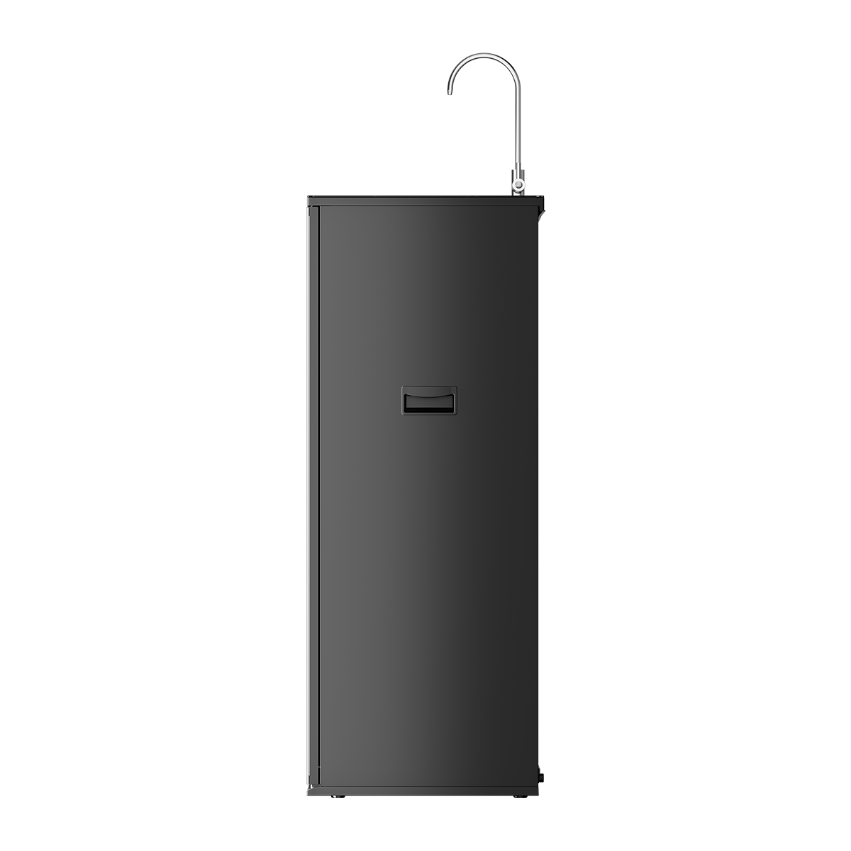 Máy Lọc Nước RO Hydrogen Toshiba TWP-NA1SVN(K) 10 Lõi
