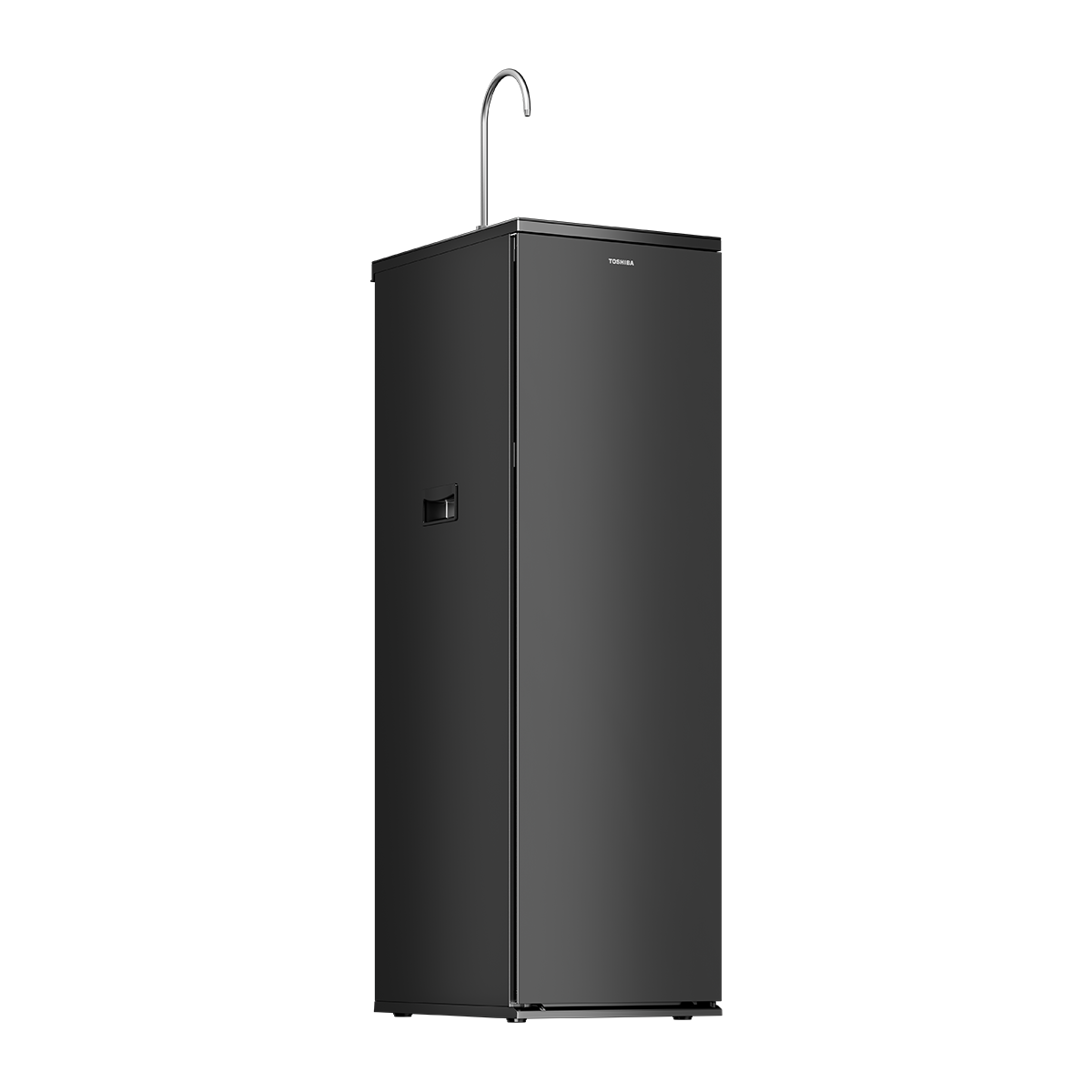 Máy Lọc Nước RO Hydrogen Toshiba TWP-NA1SVN(K) 10 Lõi