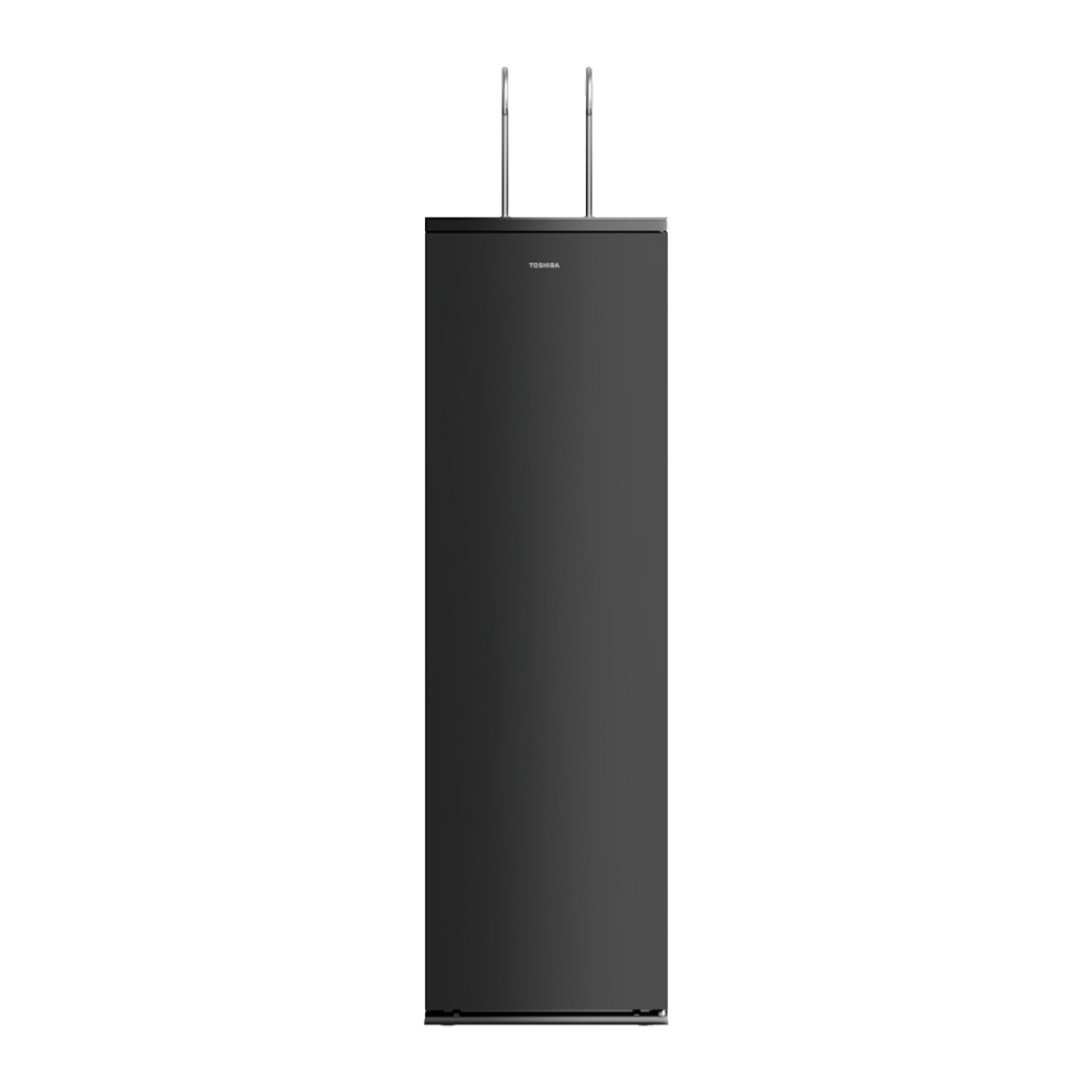 Máy lọc nước RO nóng nguội lạnh Hydrogen Toshiba TWP-WA2SVN(K) 10 lõi