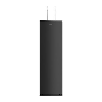 Máy lọc nước RO nóng nguội lạnh Hydrogen Toshiba TWP-WA2SVN(K) 10 lõi