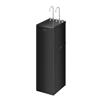 Máy lọc nước RO nóng nguội lạnh Hydrogen Toshiba TWP-WA2SVN(K) 10 lõi