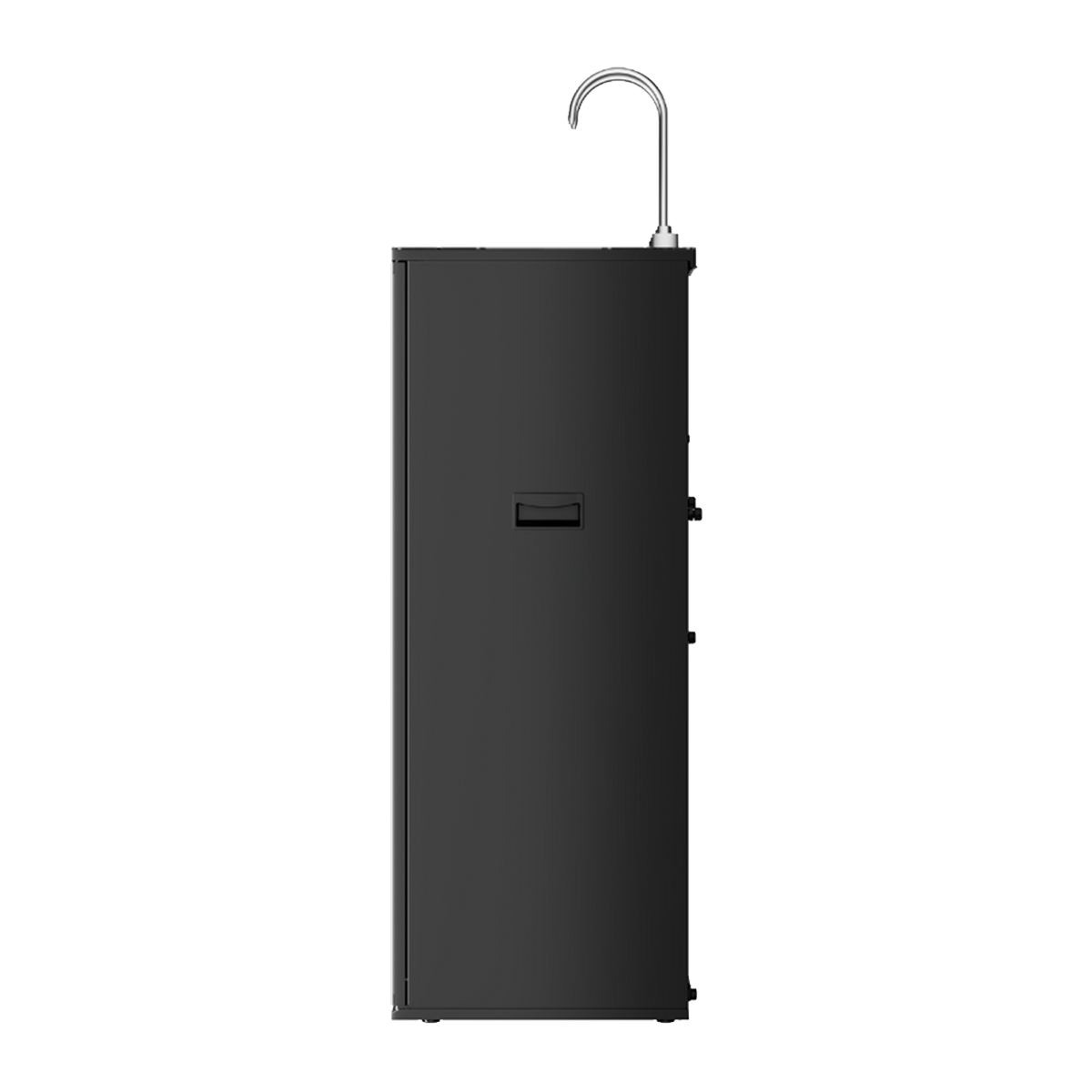 Máy lọc nước RO nóng nguội lạnh Hydrogen Toshiba TWP-WA2SVN(K) 10 lõi