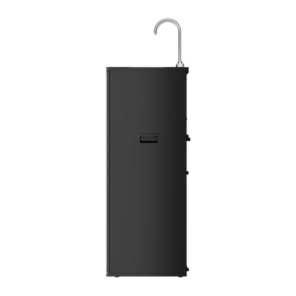 Máy lọc nước RO nóng nguội lạnh Hydrogen Toshiba TWP-WA2SVN(K) 10 lõi
