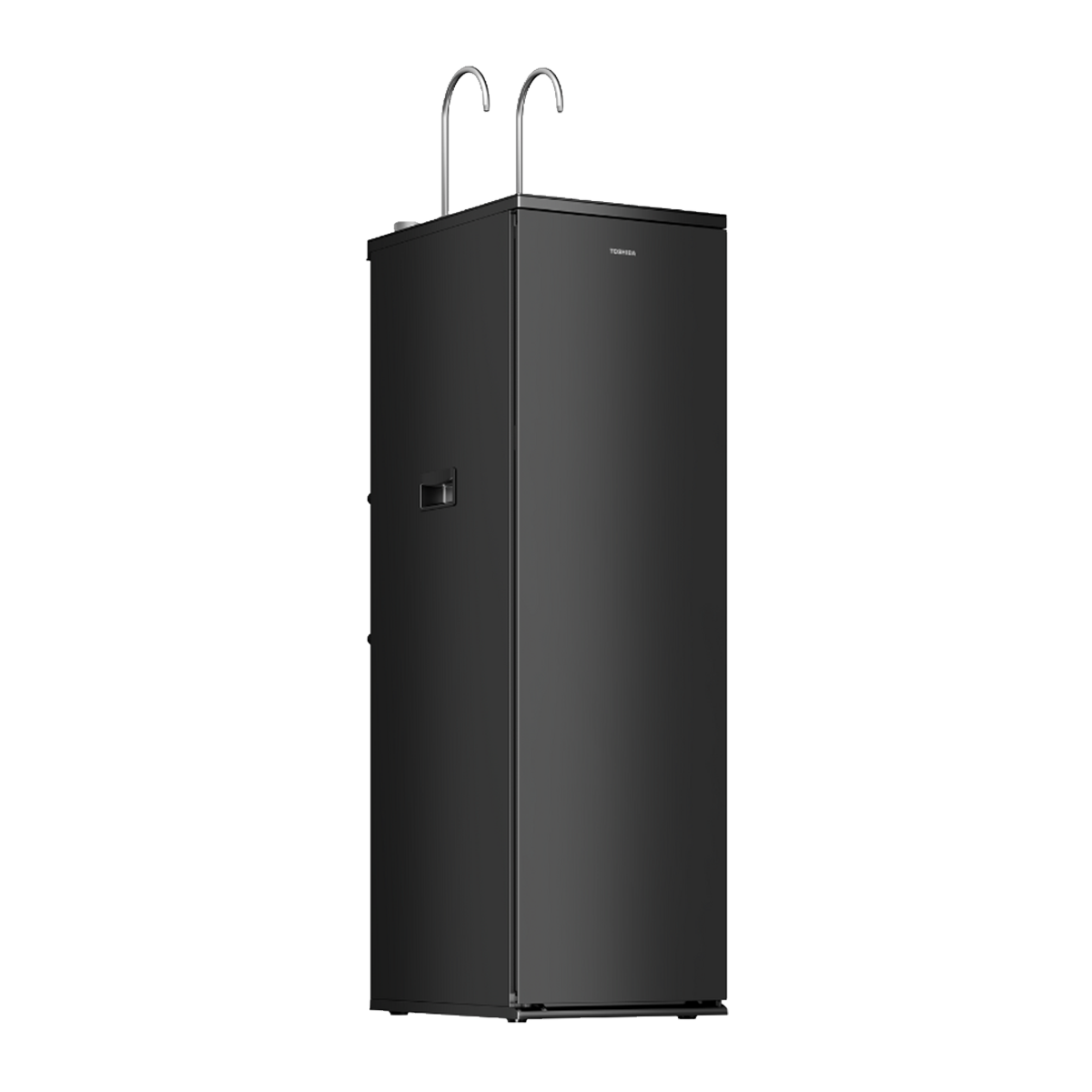 Máy lọc nước RO nóng nguội lạnh Hydrogen Toshiba TWP-WA2SVN(K) 10 lõi