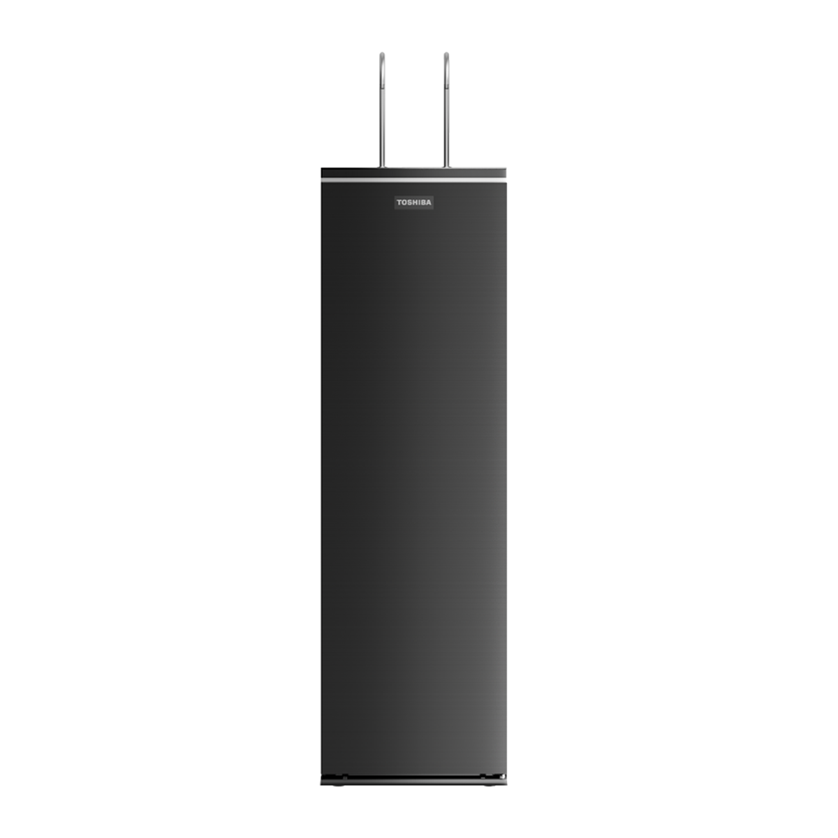 Máy lọc nước RO nóng nguội lạnh Hydrogen Toshiba TWP-WA3SVN(K) 10 lõi