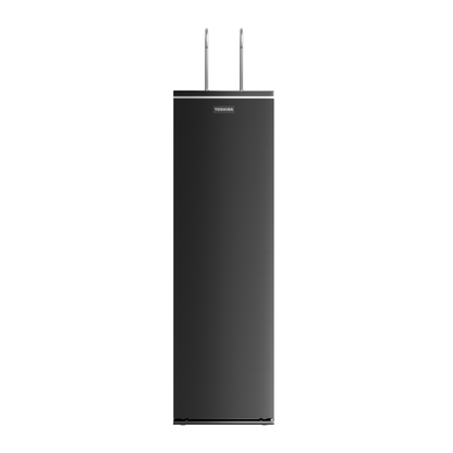 Máy lọc nước RO nóng nguội lạnh Hydrogen Toshiba TWP-WA3SVN(K) 10 lõi