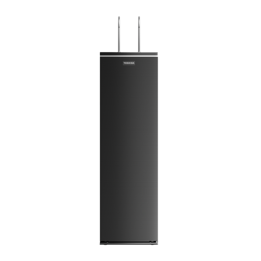 Máy lọc nước RO nóng nguội lạnh Hydrogen Toshiba TWP-WA3SVN(K) 10 lõi