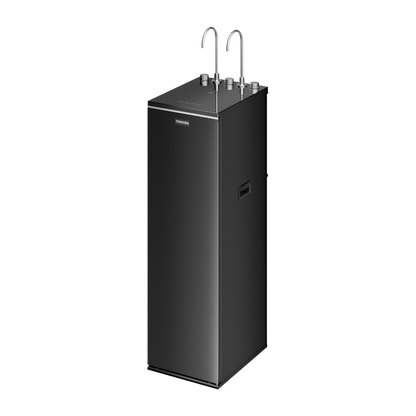 Máy lọc nước RO nóng nguội lạnh Hydrogen Toshiba TWP-WA3SVN(K) 10 lõi