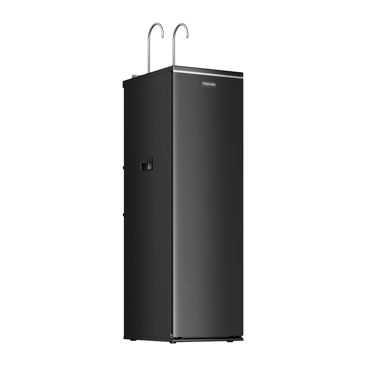 Máy lọc nước RO nóng nguội lạnh Hydrogen Toshiba TWP-WA3SVN(K) 10 lõi