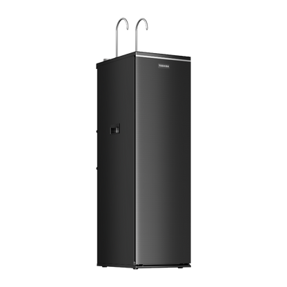 Máy lọc nước RO nóng nguội lạnh Hydrogen Toshiba TWP-WA3SVN(K) 10 lõi