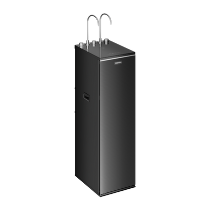 Máy lọc nước RO nóng nguội lạnh Hydrogen Toshiba TWP-WA3SVN(K) 10 lõi
