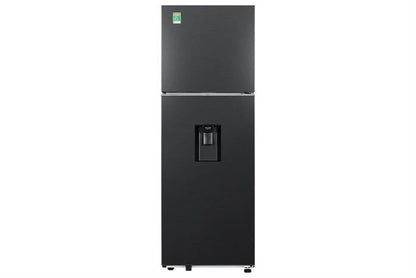 Tủ lạnh Samsung Inverter 345 lít RT35CG5544B1SV