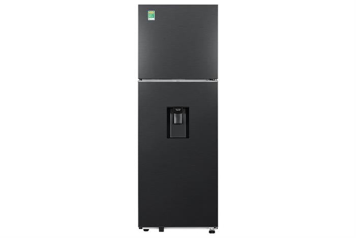 Tủ lạnh Samsung RT35CG5544B1SV Inverter 345 lít