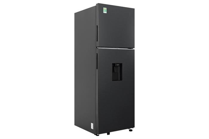 Tủ lạnh Samsung RT35CG5544B1SV Inverter 345 lít