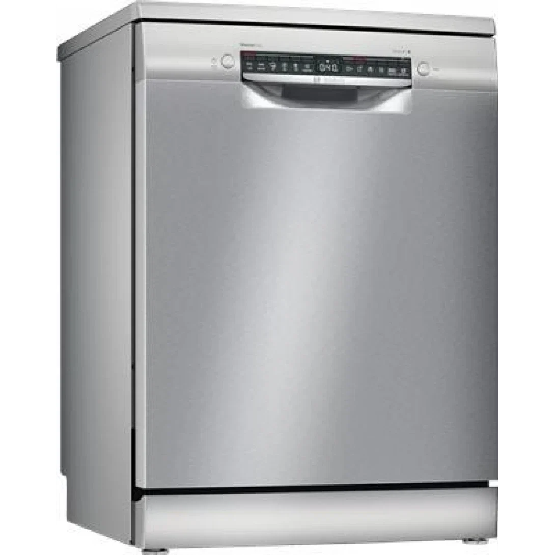 Máy Rửa Chén Bosch SMS4EVI14E Độc Lập Serie 4