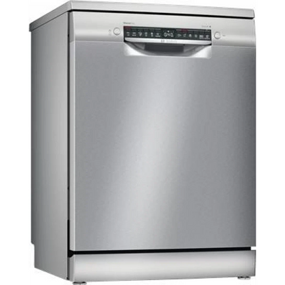 Máy Rửa Chén Bosch SMS4EVI14E Độc Lập Serie 4