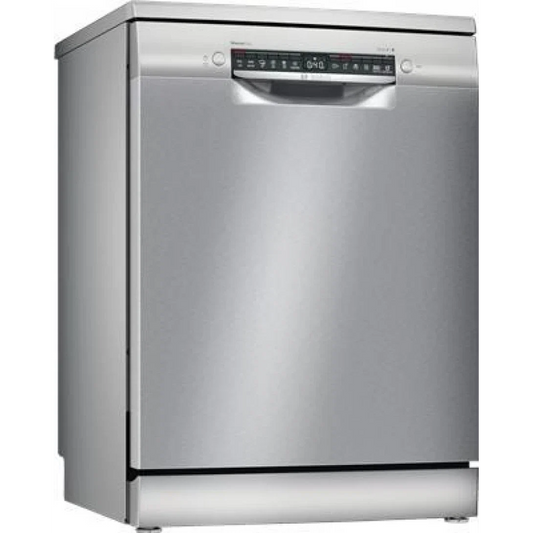 Máy Rửa Chén Bosch SMS4EVI14E Độc Lập Serie 4