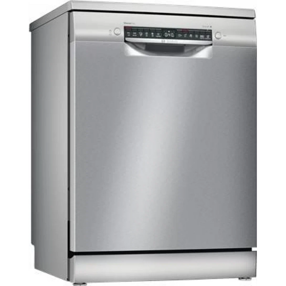 Máy Rửa Chén Bosch SMS4EVI14E Độc Lập Serie 4
