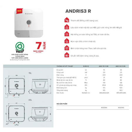 thong-so-ARISTON-AN3-R-15-lit-tdm-1090x1090-viet-home-pro