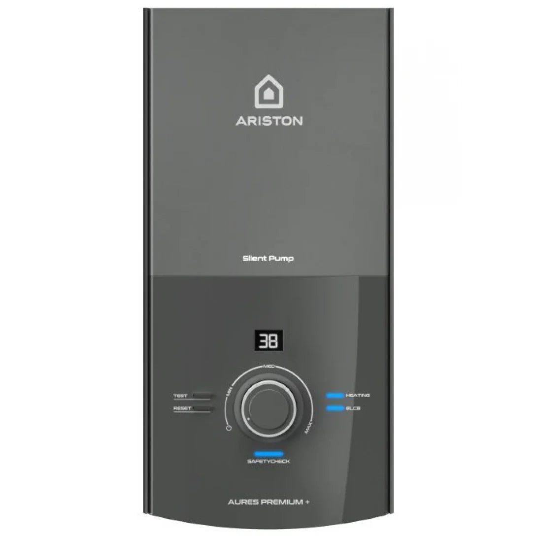 truc-tiep-ariston-4500w-aures-premium-4.5-xam-1090x1090-viet-home-pro