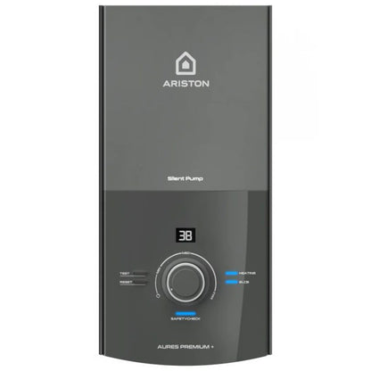 truc-tiep-ariston-4500w-aures-premium-4.5-xam-1090x1090-viet-home-pro