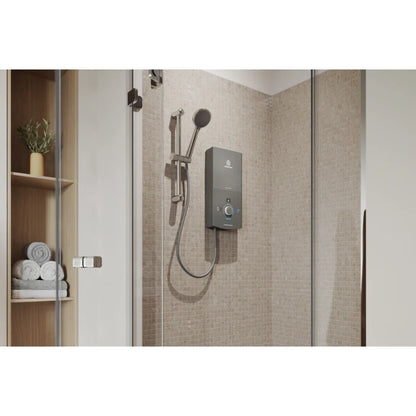 truc-tiep-ariston-aures-premium-4.5-xam-1090x1090-viet-home-pro