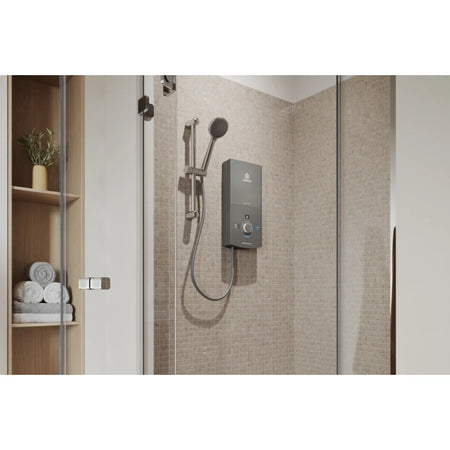 truc-tiep-ariston-aures-premium-4.5-xam-1090x1090-viet-home-pro