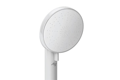 Máy Nước Nóng Panasonic DH-4UP1VW Trực Tiếp Có Bơm 4500W